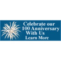 Joseph Schubach Jewelers