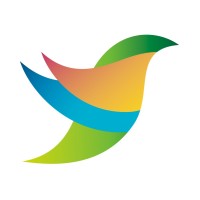 Econok Foundation logo - Similar company to Thailand National Health Foundation