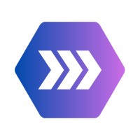 Corlo Solutions logo - Similar company to La Botte Chantilly