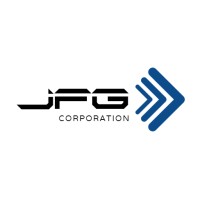JFG CORPORATION logo - Similar company to Grupo Upgrade Perú