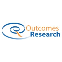 ZRx Outcomes Research Inc. logo - Similar company to Maths In Health