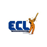 Entertainers Cricket league
