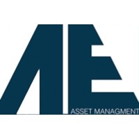 arman eghtesaad logo - Similar company to Ttmc Co.