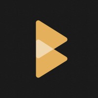 blocbeats logo - Similar company to Blockbeats