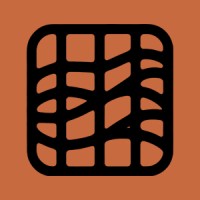 Creative Grid