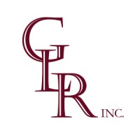 GLR, Inc. logo - Similar company to Level Mb Construction