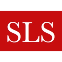 Stanford Supreme Court Litigation Clinic logo - Similar company to Direction Générale De L'Économie Numérique