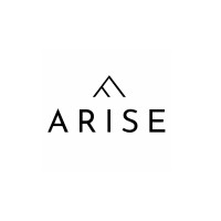 Arise Architects logo - Similar company to Arise Architects Co-Operative