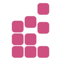 DataInit logo - Similar company to Timetell B.V. - Timesheet And Planning