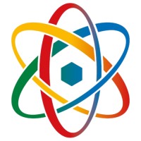 Power Tech ® logo - Similar company to Trendevice