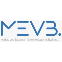 MEVB Consulting GmbH logo - Similar company to Modeling & Analysis Solutions