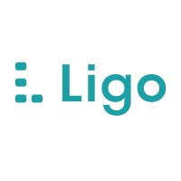 Ligo logo - Similar company to North America Critical Elements Corporation (Nace Corp.)