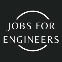 Engineering Jobs PK logo - Similar company to Open Testing Service