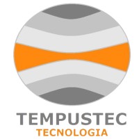 Tempustec Tecnologia logo - Similar company to Rjsolutions