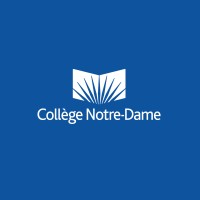 Collège Notre-Dame de Rivière-du-Loup