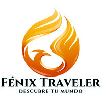 Agencia de viajes Fénix Traveler logo - Similar company to Inicia Tu Agencia De Viajes Digital