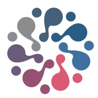 Smarter Diagnostics logo - Similar company to Sigmalabs