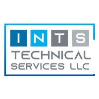 INTS Technical Services L.L.C logo - Similar company to Ecoteq Engineers