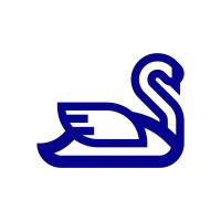 Assouli Advisory B.V logo - Similar company to Plich Advisory