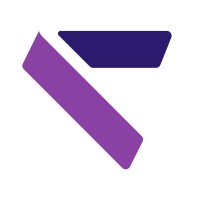 CARGILITY logo - Similar company to Rxplora