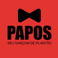 Papos logo - Similar company to Miralindo