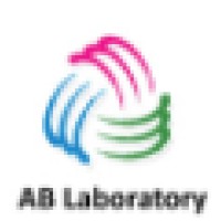 Alignbioscience Laboraory, Llc.
