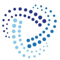 Galaxy diesel trading logo - Similar company to Zoul Diesel