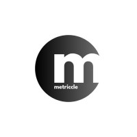 Metriccle logo - Similar company to Oziconnect