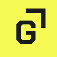 Growth Lab logo - Similar company to Content Distribution