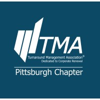 TMA Pittsburgh logo - Similar company to After Echo, Inc