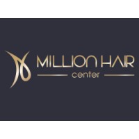 Million Hair Center logo - Similar company to German Estetica