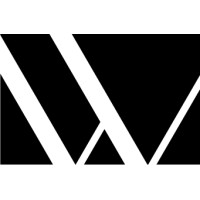 Robert Whitfield MD PLLC logo - Similar company to Wedeepen