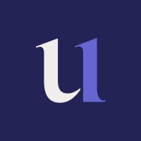 Uthymia Group logo - Similar company to Medipsych Services