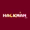 Hackman logo - Similar company to Blufin Foundation