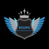 Rotaract Club of Usha Pravin Gandhi college logo - Similar company to Awanti Classes - Top Clat, Ca Foundation, Jee, Neet, Banking, Ssc & Kpsc Coaching