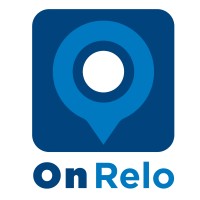 OnRelo logo - Similar company to Firstblox