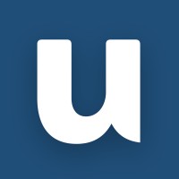 Ukan logo - Similar company to Lidep