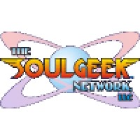 The Soulgeek Network
