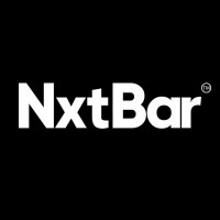 NxtBar® (acquired by GenTech) logo - Similar company to Fizzique, Llc