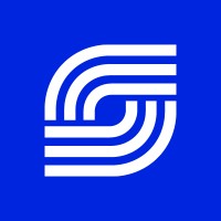 Flexcon logo - Similar company to Arlon Graphics