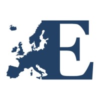Study Association Esperia logo - Similar company to V.V. Gomos
