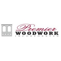 Premier Woodwork Inc. logo - Similar company to Loewen Window Center Of Vt & Nh