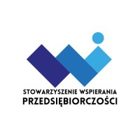 Stowarzyszenie Wspierania Przedsiębiorczości logo - Similar company to Safety Group J&J S.C.