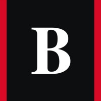 Rijnstreek Business logo - Similar company to Donar Groen B.V.