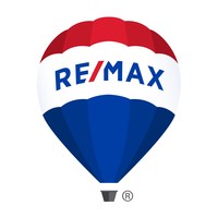 Re/Max Activo