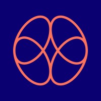 ODCM GROUP = VELPH logo - Similar company to Berrentec Bv