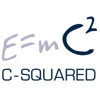 C-Squared Project Solutions logo - Similar company to Lances Autospa