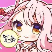 株式会社賈船 logo - Similar company to Alicesoft