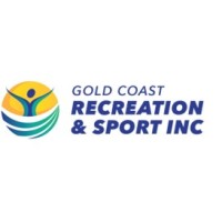 Gold Coast Recreation & Sport Inc