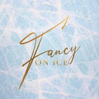 Fancy On Ice logo - Similar company to Qupaya Technologies Gmbh